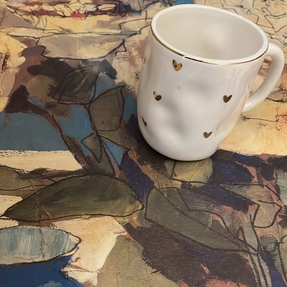 Mug - Picture 3 of 3